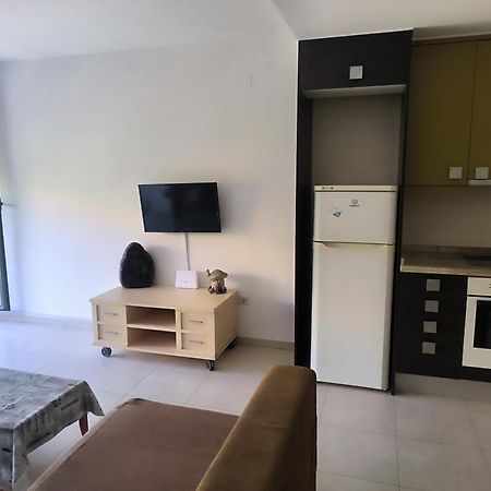 Turisblo Apartamento3 Benicarló Kültér fotó